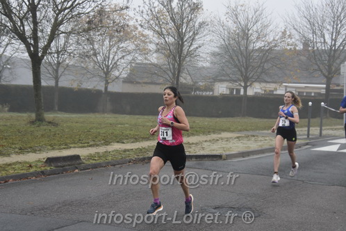 La Fleuryssoise2025/FLEURY2025_06351.JPG